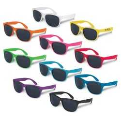 Sunglasses  - Malibu Basic Sunglasses