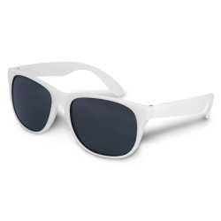 Sunglasses  - Malibu Basic Sunglasses
