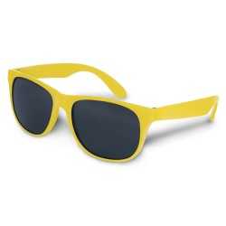 Sunglasses  - Malibu Basic Sunglasses