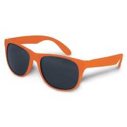 Sunglasses  - Malibu Basic Sunglasses