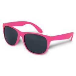 Sunglasses  - Malibu Basic Sunglasses