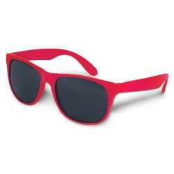 Sunglasses  - Malibu Basic Sunglasses