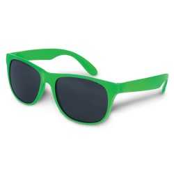 Sunglasses  - Malibu Basic Sunglasses