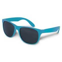 Sunglasses  - Malibu Basic Sunglasses