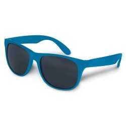 Sunglasses  - Malibu Basic Sunglasses