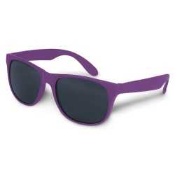 Sunglasses  - Malibu Basic Sunglasses