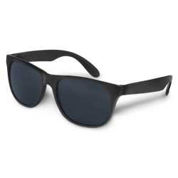 Sunglasses  - Malibu Basic Sunglasses