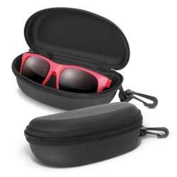 Sunglasses  - Malibu Basic Sunglasses
