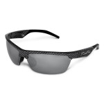 Sunglasses - Ultron Sunglasses