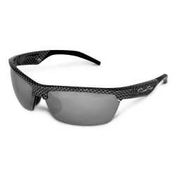 Sunglasses  - Ultron Sunglasses