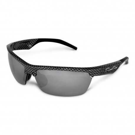 Sunglasses  - Ultron Sunglasses