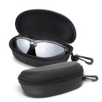Sunglasses - Ultron Sunglasses