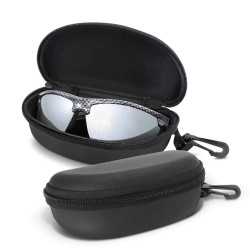 Sunglasses  - Ultron Sunglasses
