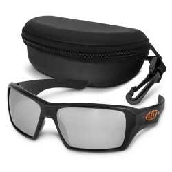 Sunglasses  - Barossa Sunglasses