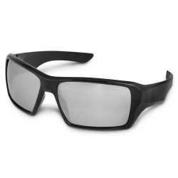 Sunglasses  - Barossa Sunglasses