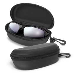 Sunglasses  - Barossa Sunglasses