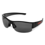 Sunglasses - Quattro Sunglasses