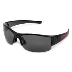 Sunglasses  - Quattro Sunglasses
