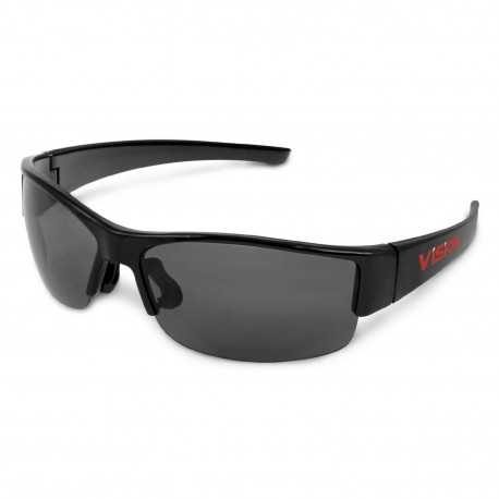 Sunglasses  - Quattro Sunglasses