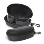 Sunglasses - Quattro Sunglasses