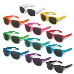 Sunglasses  - Malibu Premium Sunglasses