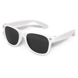 Sunglasses  - Malibu Premium Sunglasses