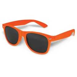 Sunglasses  - Malibu Premium Sunglasses