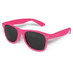 Sunglasses  - Malibu Premium Sunglasses
