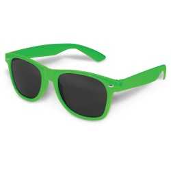 Sunglasses  - Malibu Premium Sunglasses
