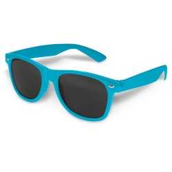 Sunglasses  - Malibu Premium Sunglasses