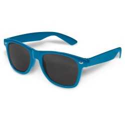 Sunglasses  - Malibu Premium Sunglasses
