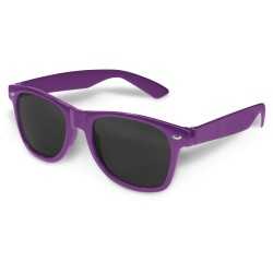 Sunglasses  - Malibu Premium Sunglasses