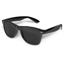 Sunglasses  - Malibu Premium Sunglasses