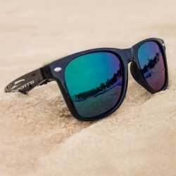 Sunglasses  - Malibu Premium Sunglasses