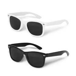 Sunglasses  - Malibu Kids Sunglasses