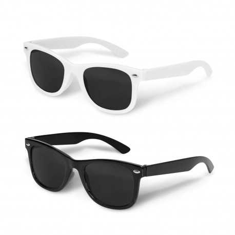 Sunglasses  - Malibu Kids Sunglasses