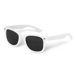 Sunglasses  - Malibu Kids Sunglasses
