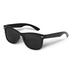 Sunglasses  - Malibu Kids Sunglasses
