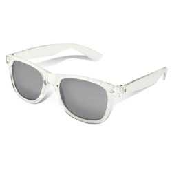 Sunglasses  - Malibu Premium Sunglasses - Mirror Lens