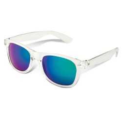 Sunglasses  - Malibu Premium Sunglasses - Mirror Lens
