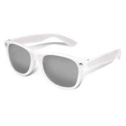 Sunglasses  - Malibu Premium Sunglasses - Mirror Lens