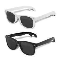 Sunglasses  - Malibu Sunglasses - Bottle Opener