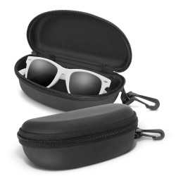 branded Malibu Sunglasses - Bottle Opener, from our range of promotional Sunglasses