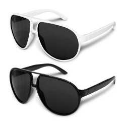 Sunglasses  - Aviator Sunglasses