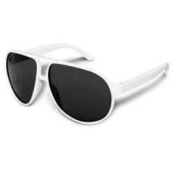 branded Aviator Sunglasses, from our range of promotional Sunglasses