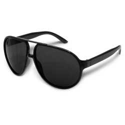 branded Aviator Sunglasses, from our range of promotional Sunglasses