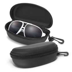 branded Aviator Sunglasses, from our range of promotional Sunglasses