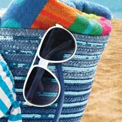 branded Aviator Sunglasses, from our range of promotional Sunglasses