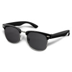 Sunglasses - Maverick Sunglasses