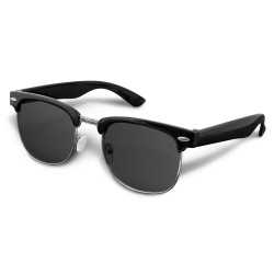 Sunglasses  - Maverick Sunglasses